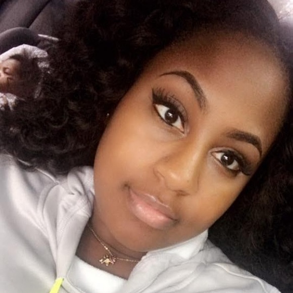 lianabrown251